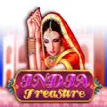 India Treasure slot apk