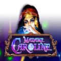 Madame Caroline slot apk