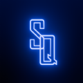 SelfQuest mod apk premium desbloqueado 1.6.0