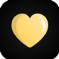 Romantic AI Chat Girlfriend mo