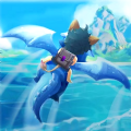 Dragon Isle Survivor Apk Versã