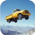 Car Jump Crash Baixar para And