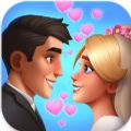 Wedding Planner Perfect Match