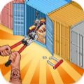 Bid Master Apk Baixar para And