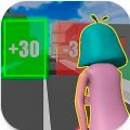 Run Forever Choice Game Apk pa