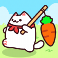 Bumbling Cats mod apk dinheiro