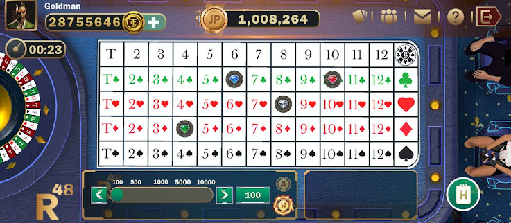 Professor Big Win slot apk para android  1.0 screenshot 1