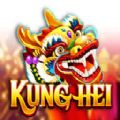 KUNG HEI slot apk