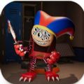 Color Monster 2 Apk para Andro