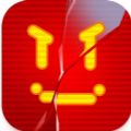 Steel Revolt Apk para Android  v1.0