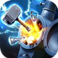 Magic Furnace Apk para Android