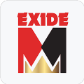 Exide Samrat mod apk