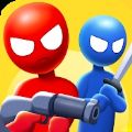 2 Player Games Fun Mini Games APK Download Versão mais recente  1.1.0