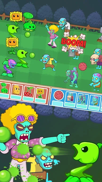 2 Player Games Fun Mini Games APK Download Versão mais recente  1.1.0 screenshot 2