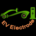 EV Electrode mod apk premium desbloqueado última versão  3.0.0