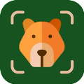 Picture Nature Animal ID mod