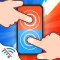 2P Offline Games Apk