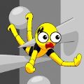 Push Him Dismounting Apk Versão mais recente 1.0.0.3