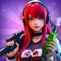 Pod ‘N Gun Prank Simulator Apk para latest version 1.0