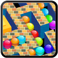 Clone Ball apk para android 1.0
