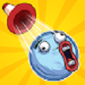 Volume Master Troll Level  Apk Baixar para Android 1.0.2