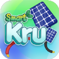 Smart Kru Apk Download para Android 1.0.8