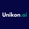 Unikon.ai Where U & I Konnect mod apk premium desbloqueado tudo ilimitado 0.2.41