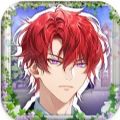 Pledge of Love Otome Apk Baixar para Android 3.1.16