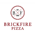 Brickfire Pizza App Download gratuito  1.0.0