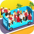 Fantastic Bus Journey Apk Baixar para Android 0.4