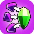 Gems Merge 3D Baixar Apk para Android  0.0.2