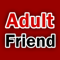 Adult Friend AFF Finder Dating App Download para Android  1.0