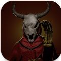 Demonic Priest Apk Versão mais