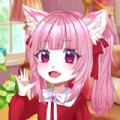 Furry Girls Growth Simulator Apk Download para Android  1.0