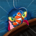 Legendary Fish Hunter Apk para Android 0.1.5