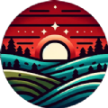 Infinite Adventure Simulator Mod Apk Dinheiro Ilimitado 1.0