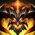 Dungeon Hunter 6 Awakening Mod Apk Desbloqueado Tudo 1.0