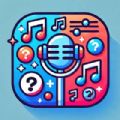 SongWhiz Guess the songs Apk para Android 1.0.9