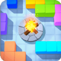 Emberway TD mod apk versão mais recente 1.0