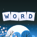 Unscramble That Word Puzzle Apk Baixar para Android 1.0
