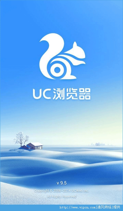 UC ׿ͼ1