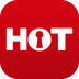 HOT־APK