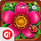 ¥Flower House޸İ׿  v1.3.1