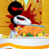 ˱2׿棨Stickman Click Death II v1.2