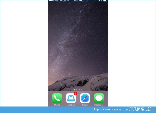 iOS8ع֮հ[ͼ]ͼƬ1