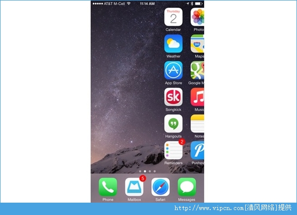 iOS8ع֮հ[ͼ]ͼƬ2