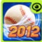 2012޸İ׿ v1.1.4