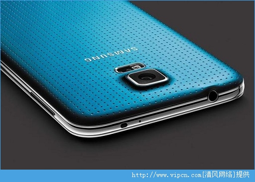 GalaxyS5Ļʧʧؽ[ͼ]ͼƬ1