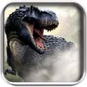 ǹ׿棨Dinosaur City Attack  v1.3