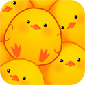 С׿棨Chick Pusher v4.0.3